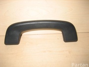 BMW 3 (F30, F80) 2014 Roof grab handle Left Front