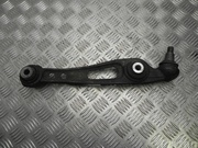 LAND ROVER L405RH, EZB6A RANGE ROVER IV (L405) 2014 control arm