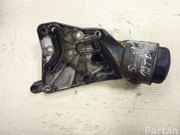 SAAB 6740273386, 6740230240 9-5 (YS3E) 2006 Oil Filter Housing