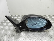 BMW C0143112 3 Coupe (E92) 2007 Outside Mirror Right adjustment electric