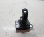 MAZDA 197400-2010 / 1974002010 6 Saloon (GH) 2010 Medidor del caudal de aire