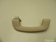 BMW 06512012 3 (F30, F80) 2013 Roof grab handle