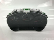 SUBARU 85003FE090 IMPREZA Estate (GG) 2003 Dashboard