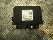 MERCEDES-BENZ A 246 900 13 17 / A2469001317 B-CLASS (W246, W242) 2016 Control unit for automatic transmission