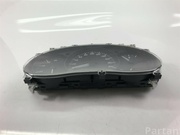 MERCEDES-BENZ P248219183R CITAN Box (415) 2013 Dashboard