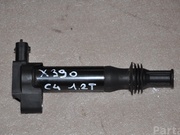 CITROËN 9675390980 C4 Picasso II 2017 Ignition Coil