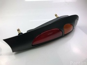 FIAT 46808766 MAREA (185_) 2002 Taillight