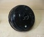 SSANGYONG REXTON (GAB_) 2007 Brake Booster