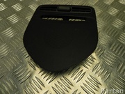 MERCEDES-BENZ A 164 680 18 18 / A1646801818 M-CLASS (W164) 2011 Loudspeaker grille