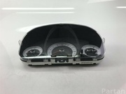 KIA 94003-1H050 / 940031H050 CEE'D Hatchback (ED) 2010 Dashboard