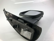 RENAULT 8200702117 KANGOO / GRAND KANGOO (KW0/1_) 2008 Interior rear view mirror