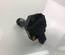 VOLVO 30750939 V60 2012 Sensor, engine oil level