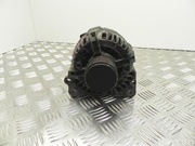 VOLKSWAGEN 13420610 POLO (9N_) 2006 Alternador