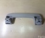 AUDI 8P0 857 607 M / 8P0857607M A3 Sportback (8PA) 2009 Roof grab handle