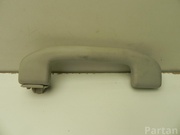 NISSAN SAE LEAF (ZE0) 2013 Roof grab handle