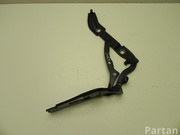 BMW 7060628 3 Coupe (E92) 2008 Rear lid hinge