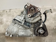 BMW ATC45L, 7542211, A2C73522104 X5 (F15, F85) 2014 Transfer Case