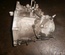 CITROËN 20DP72 C4 II (B7) 2013 Transmission manuelle