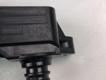 HYUNDAI 27300-2E601 / 273002E601 ELANTRA Saloon (AD) 2018 Ignition Coil