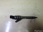 BMW 7798446, 13537798446 1 (E81) 2010 Injector