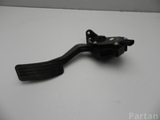 SUBARU 3601FJ010, 198800-7960 / 3601FJ010, 1988007960 FORESTER (SH_) 2012 Fahrpedal