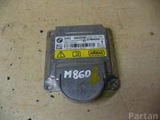 BMW 6862756 / 34526863433 / 686275634526863433 3 Touring (F31) 2013 БУ подушек безопасности