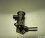 VW 06A 131 351, 06A 131 166E / 06A131351, 06A131166E GOLF PLUS (5M1, 521) 2006 EGR Valve