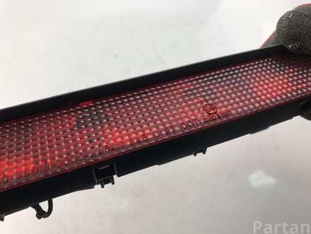 SUZUKI 35810-65D0 / 3581065D0 GRAND VITARA I (FT, HT) 2004 Brake light