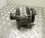 VOLKSWAGEN 03L 903 023 / 03L903023 GOLF VI (5K1) 2010 Alternator