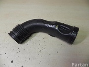 BMW 8512381 X5 (F15, F85) 2014 Intake Hose, air filter