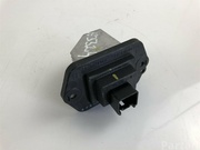 MAZDA PM010010B 6 Hatchback (GG) 2006 Resistor