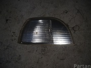 FIAT 46402656 PUNTO (176_) 1995 Turn indicator lamp Left