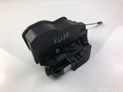 BMW 7202149 1 (F20) 2012 Door Lock