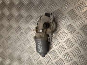 JEEP 68267701AA GRAND CHEROKEE IV (WK, WK2) 2016 Wiper Motor Front