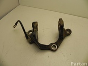 MAZDA YG 6 Saloon (GH) 2009 Bracket