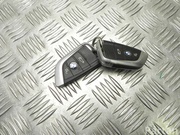 BMW 6805990 X1 (F48) 2016 Key