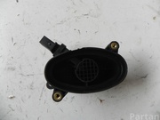 BMW 0 928 400 529 / 0928400529 X5 (E53) 2004 Housing, air flow sensor