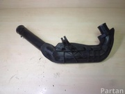 FORD 6G91-6K68-3A / 6G916K683A MONDEO IV (BA7) 2008 Hoses/Pipes