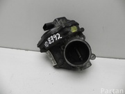 FORD 2S6U-FA, 230406 2, 1338630 L / 2S6UFA, 2304062, 1338630L FIESTA VI 2009 Choke