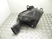 BMW 7797460 1 (E87) 2007 Air Filter Housing