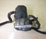 CITROËN 9688005080 C5 II (RC_) 2008 Power Steering Pump