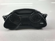 AUDI 8K0920930C A4 (8K2, B8) 2013 Dashboard