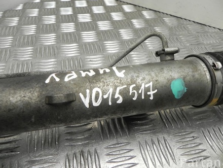 CITROËN 7832974210 JUMPY 2016 Steering rack