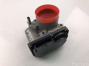 TOYOTA 22030-0T110 / 220300T110 AURIS (_E15_) 2008 Throttle body