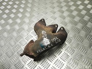 VW 03H 253 032 C / 03H253032C PASSAT (3C2) 2006 Exhaust Manifold