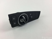 HYUNDAI 39R103-1000 / 39R1031000 i40 (VF) 2014 Light switch