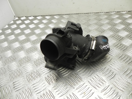 VOLVO 9686487880 V50 (MW) 2010 Throttle body