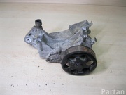 HONDA ACCORD VII (CL, CN) 2005 Water Pump