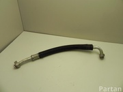 FORD 769319 C-MAX II (DXA/CB7, DXA/CEU) 2014 Hoses/Pipes