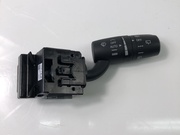 MAZDA DA6BM CX-3 (DK) 2018 Steering column switch